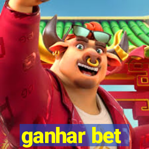 ganhar bet